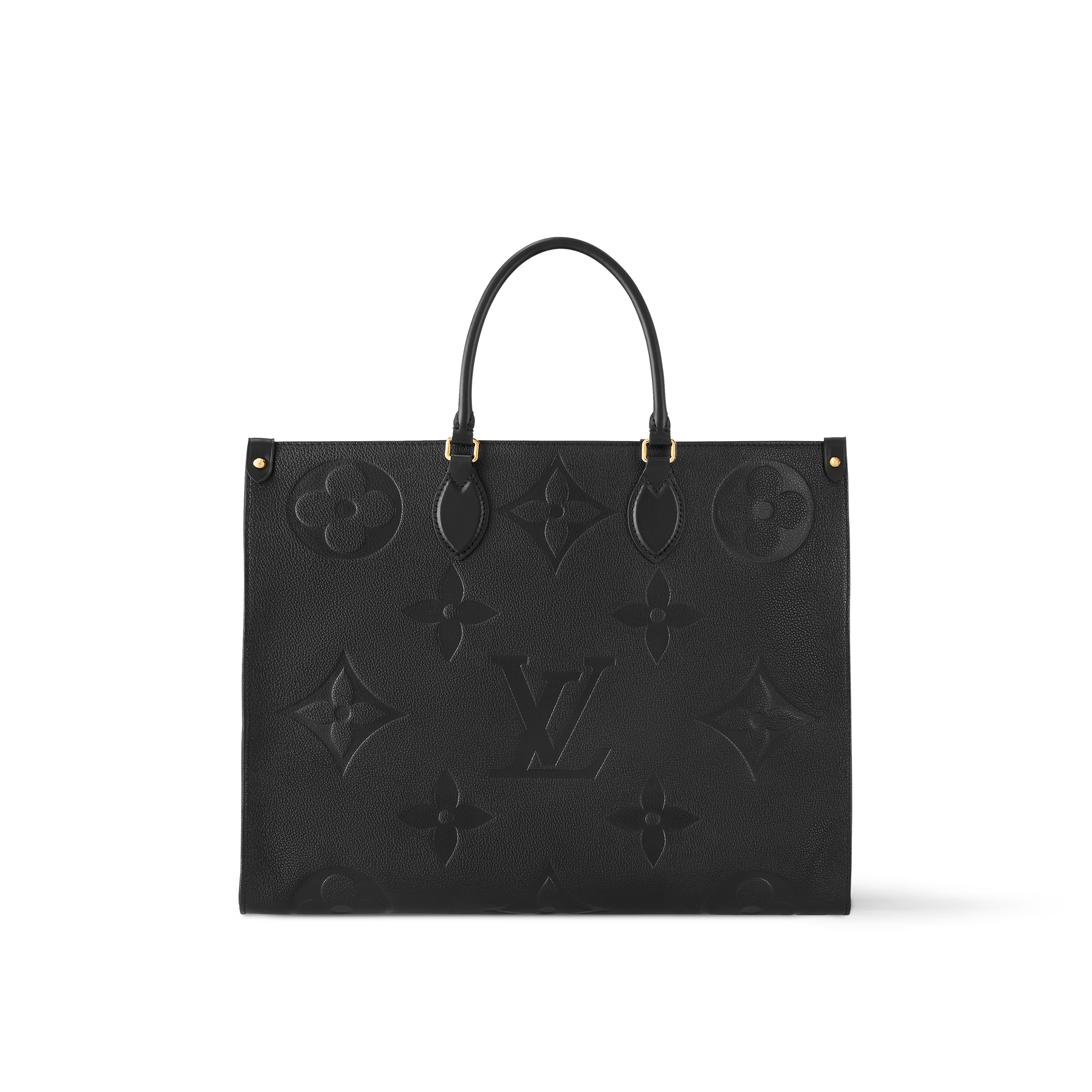 Lv gm clearance tote